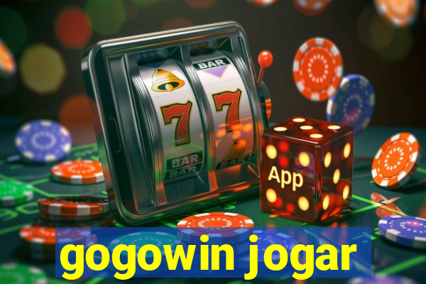 gogowin jogar